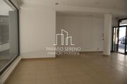 Loja - Mafamude, Vila Nova de Gaia, Porto - Miniatura: 5/9