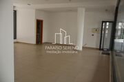 Loja - Mafamude, Vila Nova de Gaia, Porto - Miniatura: 6/9