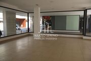 Loja - Mafamude, Vila Nova de Gaia, Porto - Miniatura: 7/9