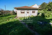 Moradia T3 - Vila de Cucujes, Oliveira de Azemis, Aveiro - Miniatura: 1/9