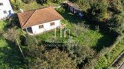Moradia T3 - Vila de Cucujes, Oliveira de Azemis, Aveiro - Miniatura: 2/9