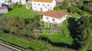 Moradia T3 - Vila de Cucujes, Oliveira de Azemis, Aveiro - Miniatura: 3/9