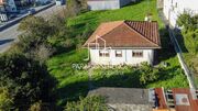 Moradia T3 - Vila de Cucujes, Oliveira de Azemis, Aveiro - Miniatura: 4/9