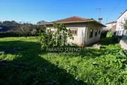 Moradia T3 - Vila de Cucujes, Oliveira de Azemis, Aveiro - Miniatura: 5/9