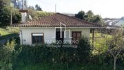 Moradia T3 - Vila de Cucujes, Oliveira de Azemis, Aveiro - Miniatura: 6/9