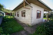 Moradia T3 - Vila de Cucujes, Oliveira de Azemis, Aveiro - Miniatura: 7/9