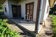 Moradia T3 - Vila de Cucujes, Oliveira de Azemis, Aveiro - Miniatura: 8/9