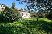 Moradia T3 - Vila de Cucujes, Oliveira de Azemis, Aveiro - Miniatura: 9/9