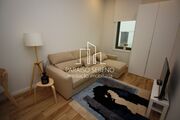 Apartamento T1 - Paranhos, Porto, Porto - Miniatura: 1/9