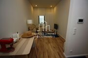Apartamento T1 - Paranhos, Porto, Porto - Miniatura: 2/9