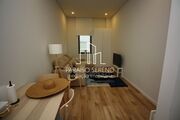 Apartamento T1 - Paranhos, Porto, Porto - Miniatura: 3/9