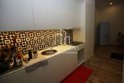 Apartamento T1 - Paranhos, Porto, Porto - Miniatura: 5/9
