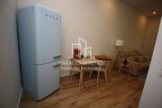 Apartamento T1 - Paranhos, Porto, Porto - Miniatura: 8/9