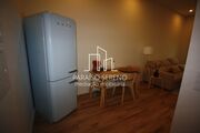 Apartamento T1 - Paranhos, Porto, Porto - Miniatura: 9/9