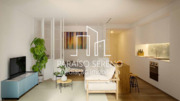Apartamento T1 - Paranhos, Porto, Porto - Miniatura: 1/3
