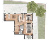 Apartamento T3 - Aldoar, Porto, Porto - Miniatura: 7/7