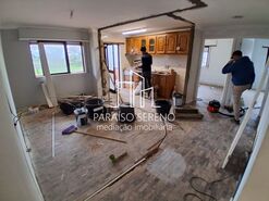 Apartamento T2 - Rio Tinto, Gondomar, Porto