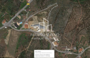 Moradia T4 - So Miguel do Mato, Arouca, Aveiro - Miniatura: 2/9