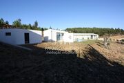 Moradia T4 - So Miguel do Mato, Arouca, Aveiro - Miniatura: 5/9