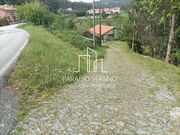 Moradia - Junqueira, Vale de Cambra, Aveiro - Miniatura: 4/9