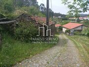 Moradia - Junqueira, Vale de Cambra, Aveiro - Miniatura: 6/9