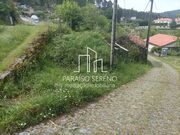 Moradia - Junqueira, Vale de Cambra, Aveiro - Miniatura: 9/9