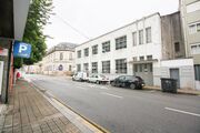 Prdio - Cedofeita, Porto, Porto - Miniatura: 1/9