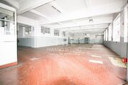 Prdio - Cedofeita, Porto, Porto - Miniatura: 5/9