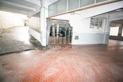 Prdio - Cedofeita, Porto, Porto - Miniatura: 8/9