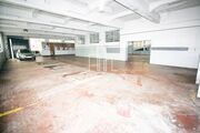 Prdio - Cedofeita, Porto, Porto - Miniatura: 9/9