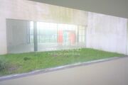 Armazm - Ovar, Ovar, Aveiro - Miniatura: 2/9