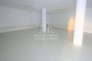 Armazm - Ovar, Ovar, Aveiro - Miniatura: 5/9