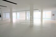 Armazm - Ovar, Ovar, Aveiro - Miniatura: 6/9