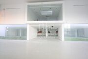 Armazm - Ovar, Ovar, Aveiro - Miniatura: 7/9