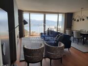 Apartamento T5 - Cedofeita, Porto, Porto - Miniatura: 1/7