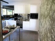 Apartamento T5 - Cedofeita, Porto, Porto - Miniatura: 2/7