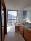 Apartamento T5 - Cedofeita, Porto, Porto - Miniatura: 3/7