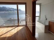Apartamento T5 - Cedofeita, Porto, Porto - Miniatura: 4/7