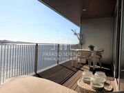 Apartamento T5 - Cedofeita, Porto, Porto - Miniatura: 5/7