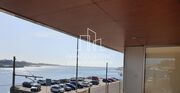 Apartamento T5 - Cedofeita, Porto, Porto - Miniatura: 6/7