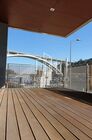 Apartamento T5 - Cedofeita, Porto, Porto - Miniatura: 7/7