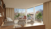 Apartamento T4 - Paranhos, Porto, Porto - Miniatura: 3/9