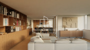 Apartamento T4 - Paranhos, Porto, Porto - Miniatura: 4/9