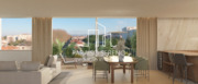 Apartamento T4 - Paranhos, Porto, Porto - Miniatura: 7/9