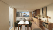 Apartamento T4 - Paranhos, Porto, Porto - Miniatura: 9/9