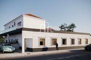 Prdio T3 - Cacia, Aveiro, Aveiro - Miniatura: 1/9