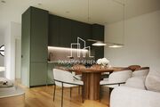 Prdio T3 - Cacia, Aveiro, Aveiro - Miniatura: 8/9