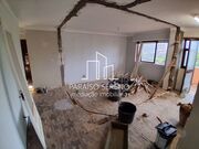 Apartamento T2 - Rio Tinto, Gondomar, Porto - Miniatura: 1/3