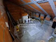 Apartamento T2 - Rio Tinto, Gondomar, Porto - Miniatura: 2/3