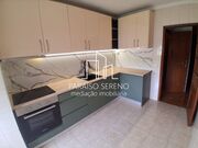 Apartamento T3 - Rio Tinto, Gondomar, Porto - Miniatura: 1/9